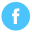 petdiet.md-Facebook page